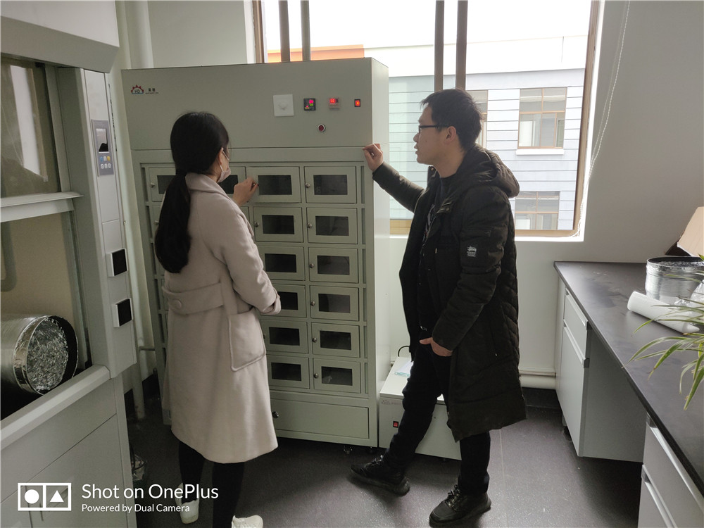 湖南昊德儀器設(shè)備有限公司,實(shí)驗(yàn)室自動化設(shè)備,湖南儀器儀表,全自動翻轉(zhuǎn)式振蕩器,垂直振蕩器,翻轉(zhuǎn)萃取器,高壓過濾器,  尿碘消解器